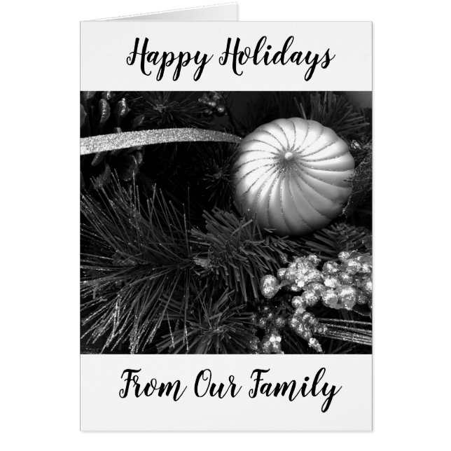 ***ご家族***お疲れ (正面)