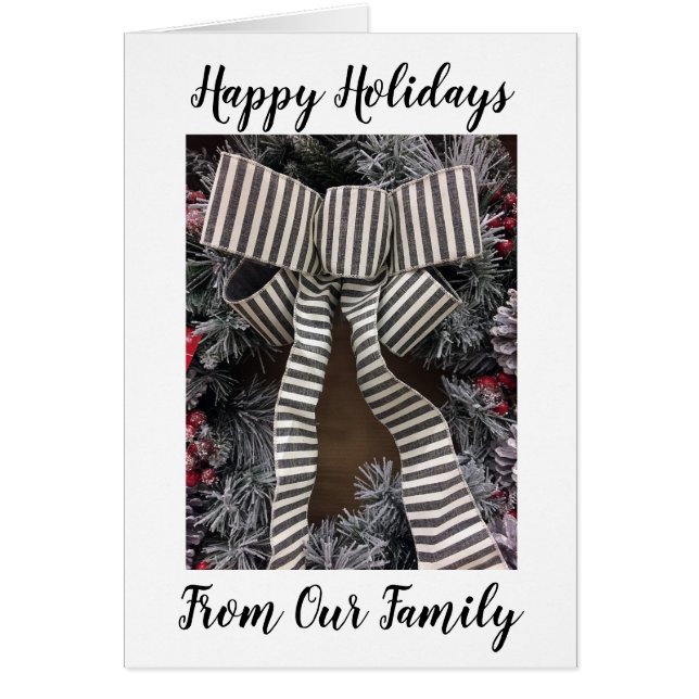 ***ご家族***お疲れ (正面)