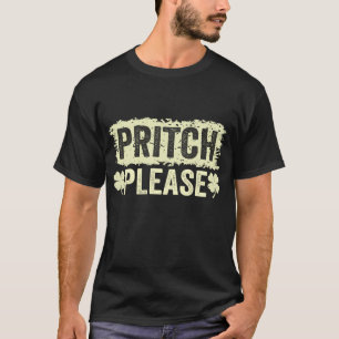 ご希望のレトロおもしろいヴィンテージギフトアイディア男性を Tシャツ