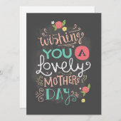 ご希望を込めて シーズンカード (正面/裏面)