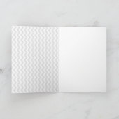 ご愛とご悦びをお祈り申し上げます シーズンカード (内部)