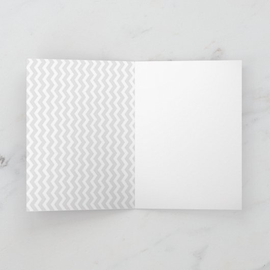 ご愛とご悦びをお祈り申し上げます シーズンカード (内部)