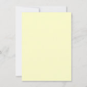 ご招待します_ 招待状 (裏面)