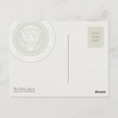 ご案内…-ポストカード ポストカード (裏面)