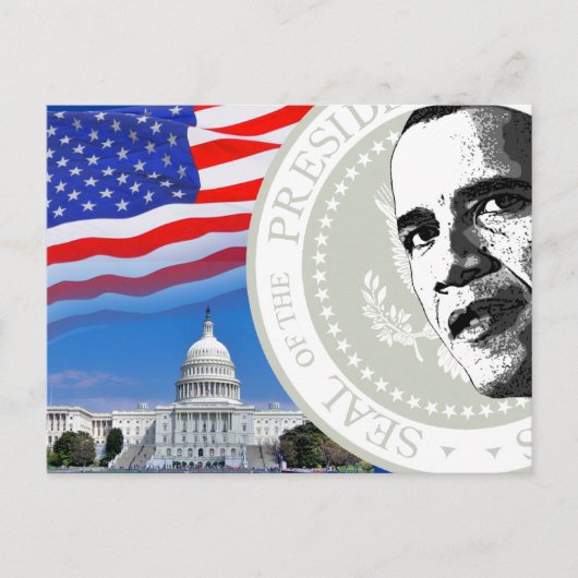 ご案内…-ポストカード ポストカード (正面)