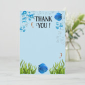 ご注意 招待状 (スタンド正面)