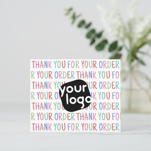 ご注文おもしろい追加のロカラフルゴをありがとう (スタンド正面)