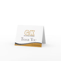 ご清聴ありがとうございました