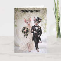 ご結婚おめでとうございます