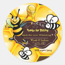 ご結婚式に来てくれてありがとう カスタマイズ