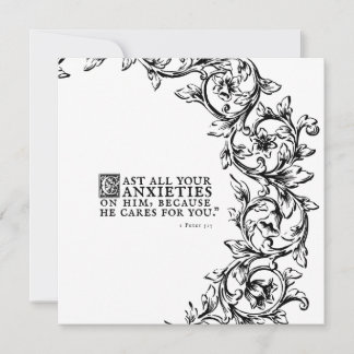 ご考え挨拶状感動的状 シーズンカード