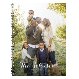 ご自分のノートカスタムブック ノートブック