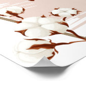 ご自身に感謝 ポスター (角)