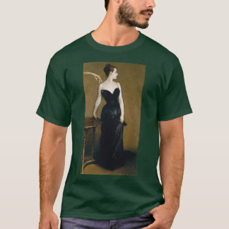 ご覧の時 Tシャツ