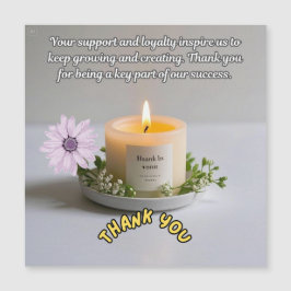 ご親切にありがとう