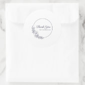 ご購入いただきありがとうございます ラウンドシール (バッグ)