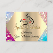 ご購入の際は自筆証書のロゴをいただきありがとうございます 名刺 (正面)