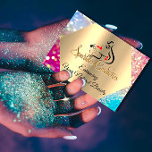 ご購入の際は自筆証書のロゴをいただきありがとうございます 名刺