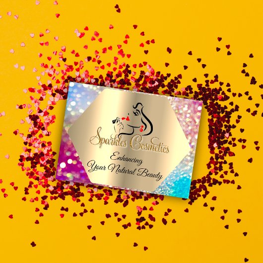 ご購入の際は自筆証書のロゴをいただきありがとうございます 名刺