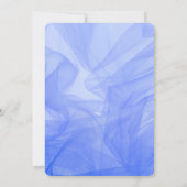 ご贈り物ありがとうございます サンキューカード (裏面)