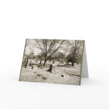 ご離婚おめでとう