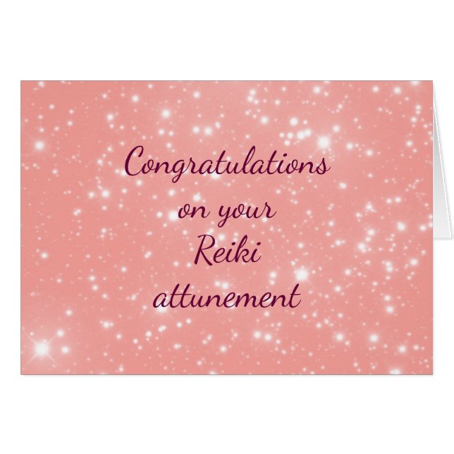 ご霊気おめでとう (正面横)