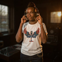 さぁ送ってくれ