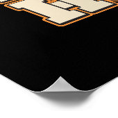 さあフェアだ狩りだ! ポスター (角)