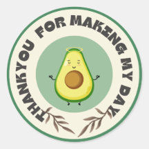 「さあ行こう、祝!誕生日Bashステッカー»