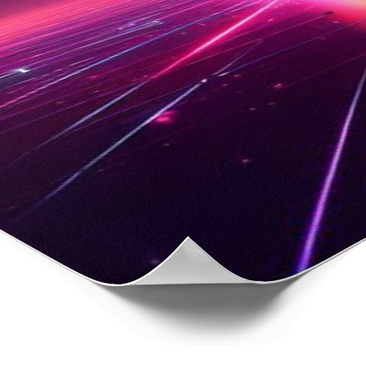 さあ遊サイコロだ! ポスター (角)