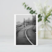 さあ、また行こう ポストカード (スタンド正面)