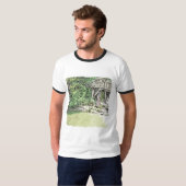 さいいいじ Tシャツ (正面フル)