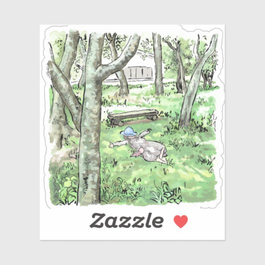 さいにいじ シール (シート)