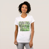 さいにいじ Tシャツ (正面フル)