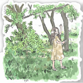 さいにごじ シール