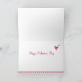 さえずり愛鳥カード シーズンカード (内部)