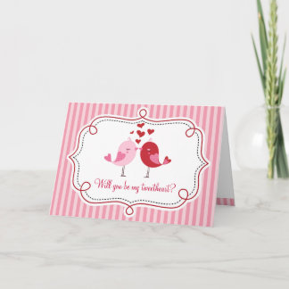 さえずり愛鳥カード シーズンカード