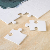 さくにごじ ジグソーパズル (側面)