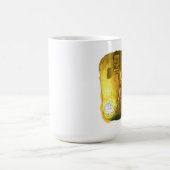 さくにれじ モーフィングマグカップ (中央)