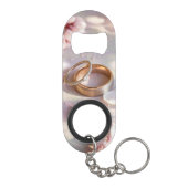 さくらと結婚指輪 #2 キーホルダー栓抜き (裏面)