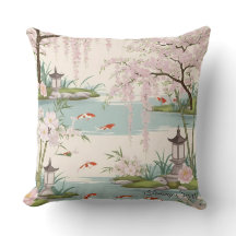 さくらんぼかわいらしブロッサムフローラチャーム