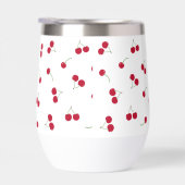 さくらんぼさくらんぼ (右面)