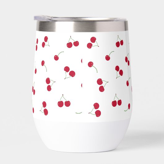 さくらんぼさくらんぼ (右面)