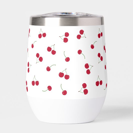 さくらんぼさくらんぼ (正面)