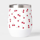 さくらんぼさくらんぼ (背面)