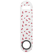 さくらんぼさくらんぼ