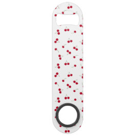 さくらんぼさくらんぼ スピード栓抜き