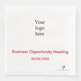 さくらんぼとホワイトインパーソンセミナーロゴ