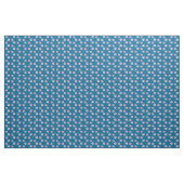 さくらんぼと梅 ファブリック (ヤード)