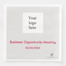 さくらんぼとLt. Gray In-Personセミナーロゴ